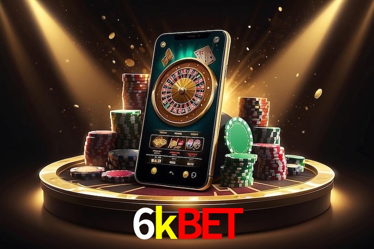 6kbet - Customer Support